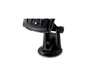 Bixolon SPP-L3000 PVH-L3000P1/STD