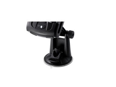 Bixolon SPP-L3000 PVH-L3000P1/STD