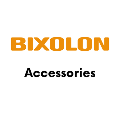 BIXOLON SRP-350plusIII RVS-350G