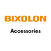 BIXOLON XD3-40 Series TPH-XD3-40D