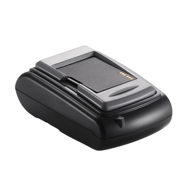 BIXOLON SPP-R200IIIPLUS PBD-R200II/STD