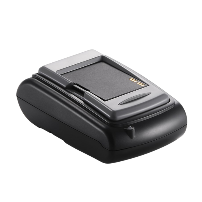 BIXOLON SPP-R200IIIPLUS PBD-R200II/STD
