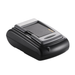 BIXOLON SPP-R200IIIPLUS PBD-R200II/STD