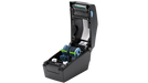BIXOLON SLP-DX220 SLP-DX220G/BEG