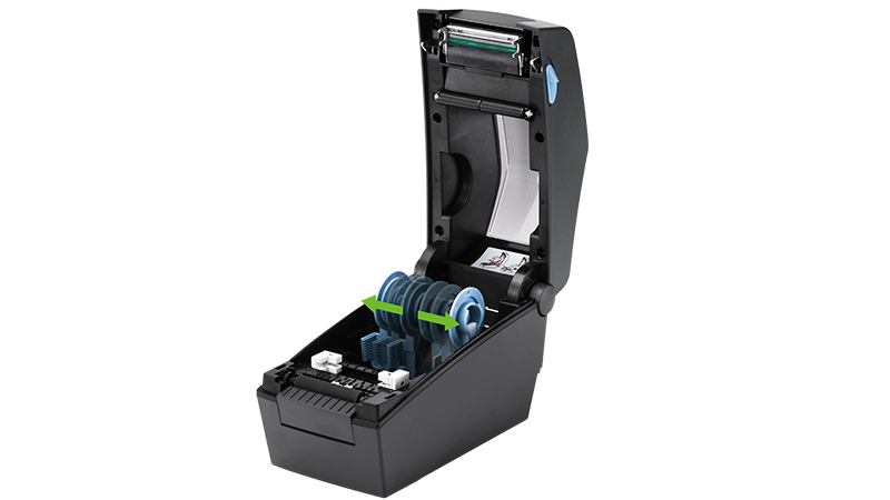BIXOLON SLP-DX220 SLP-DX220G/BEG