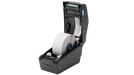 BIXOLON SLP-DX220 SLP-DX220G/BEG