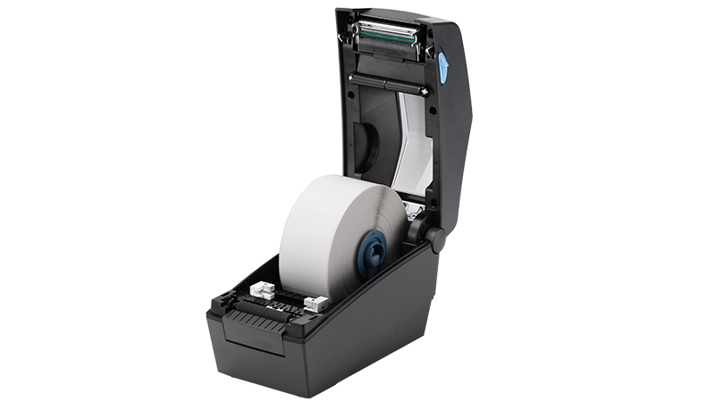 BIXOLON SLP-DX220 SLP-DX220G/BEG