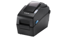 BIXOLON SLP-DX220 SLP-DX220G/BEG