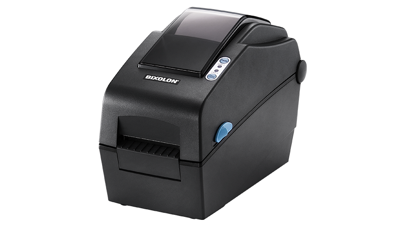 BIXOLON SLP-DX220 SLP-DX220G/BEG