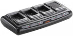 Bixolon battery charging station PQC-R200/STD