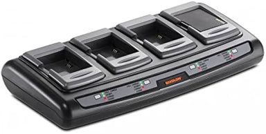 Bixolon battery charging station PQC-R200/STD