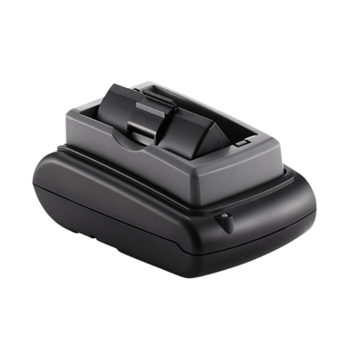 Bixolon PBD-R300/STD