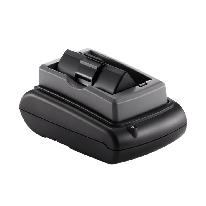 Bixolon PBD-R300/STD