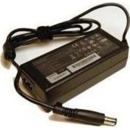 Bixolon BCD-2000 JE39-00060A