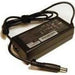 Bixolon BCD-2000 JE39-00060A