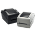 BIXOLON SLP-TX400 SLP-TX400EG/BEG