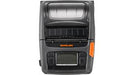 BIXOLON SPP-L3000 SPP-L3000IAWDAKL/BEG