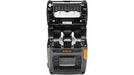 BIXOLON SPP-L3000 SPP-L3000IAWDAKL/BEG