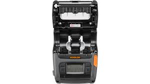 BIXOLON SPP-L3000 SPP-L3000IAWDAKL/BEG