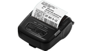 Bixolon SPP-L310 SPP-L310K5