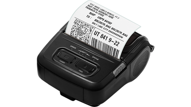 Bixolon SPP-L310 SPP-L310K5