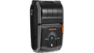 BIXOLON SPP-R200IIIPLUS SPP-R200IIIiaKL