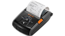 BIXOLON SPP-R200IIIPLUS SPP-R200IIIiaK/BEGe