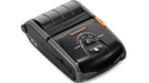 BIXOLON SPP-R200IIIPLUS SPP-R200IIIiaKL
