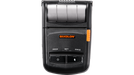 Bixolon SPP-R210 SPP-R210K