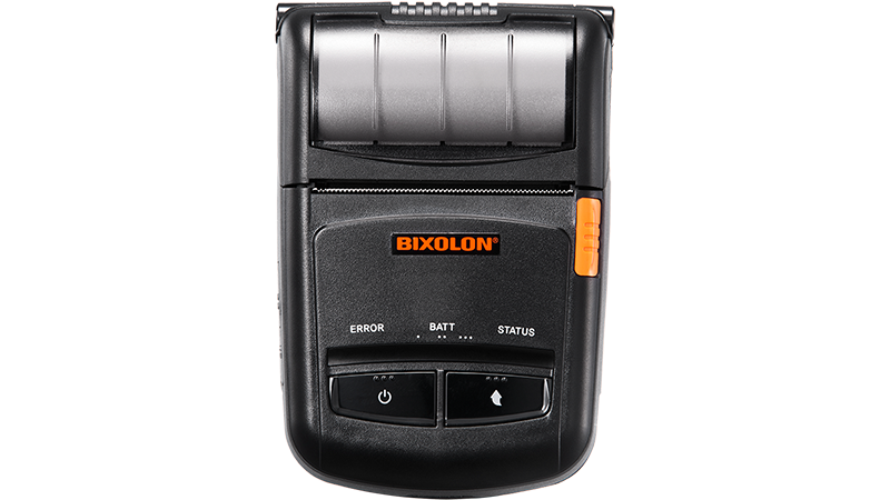 Bixolon SPP-R210 SPP-R210KL