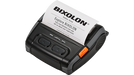 BIXOLON SPP-R410 SPP-R410IAK5/BEG