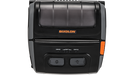 BIXOLON SPP-R410 SPP-R410K5/BEG