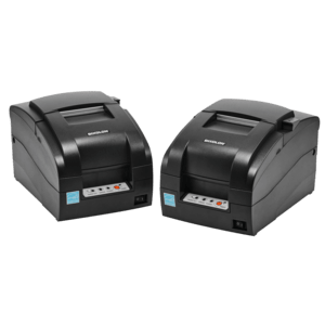BIXOLON SRP-275III SRP-275IIIAOESG/BEG