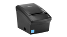 BIXOLON SRP-330III SRP-330IIISK/BEG