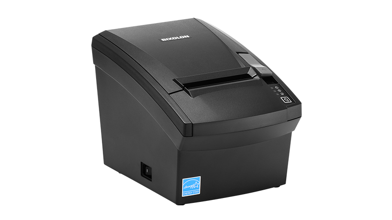 BIXOLON SRP-330III SRP-330IIISK/BEG