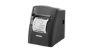 BIXOLON SRP-330III SRP-330IIIESK/BEG