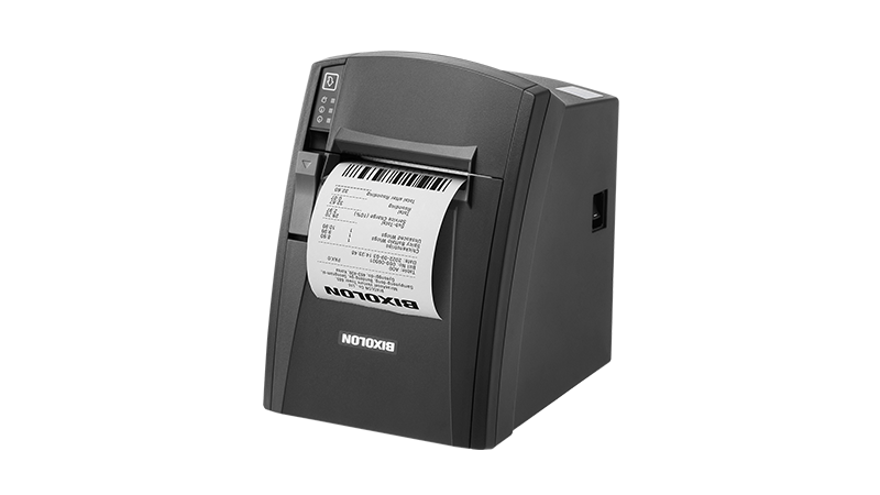BIXOLON SRP-330III SRP-330IIIESK/BEG