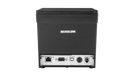 BIXOLON SRP-330III SRP-330IIIESK/BEG