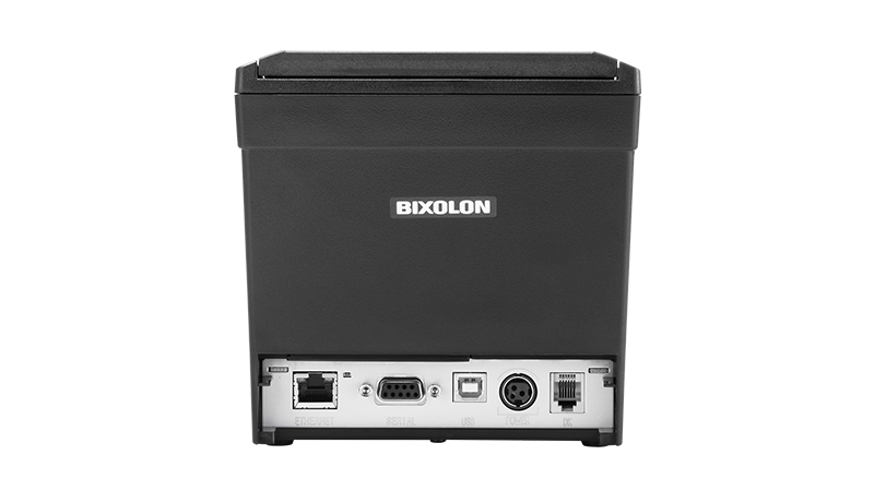 BIXOLON SRP-330III SRP-330IIISK/BEG