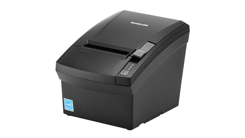 BIXOLON SRP-330III SRP-330IIIESK/BEG
