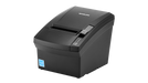 BIXOLON SRP-330III SRP-330IIISK/BEG