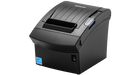 BIXOLON SRP-350V SRP-350VK/BEG