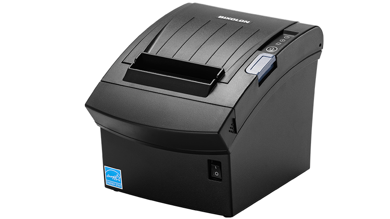 BIXOLON SRP-350V SRP-352VSK/BEG