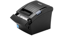 BIXOLON SRP-350V SRP-352VK/BEG