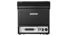 BIXOLON SRP-350V SRP-352VK/BEG