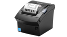BIXOLON SRP-350V SRP-352VK/BEG