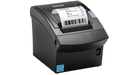 BIXOLON SRP-350V SRP-352VK/BEG
