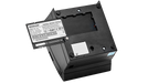 BIXOLON SRP-380 series SRP-380SK