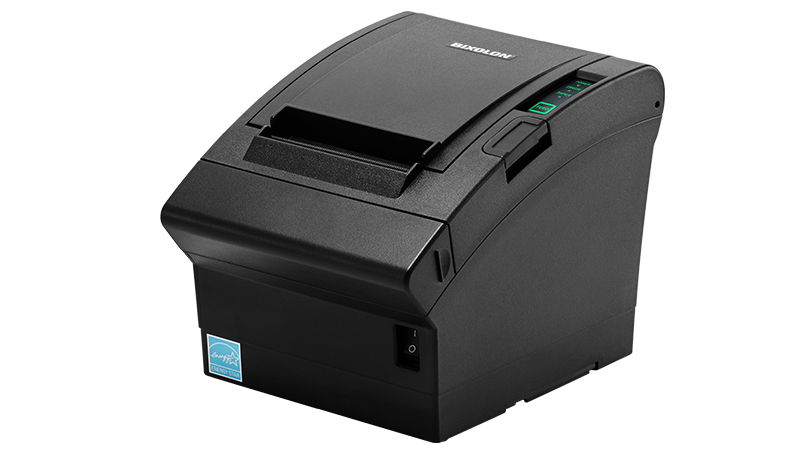 BIXOLON SRP-380 series SRP-380K