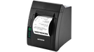 BIXOLON SRP-380 series SRP-380K